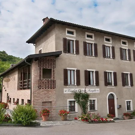 Vecchia Osteria Seseglio-3